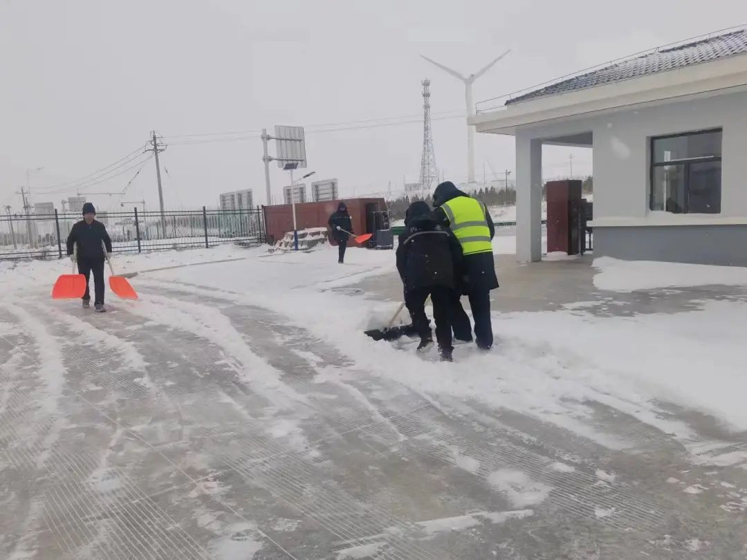 女人与公狍交酡女免费