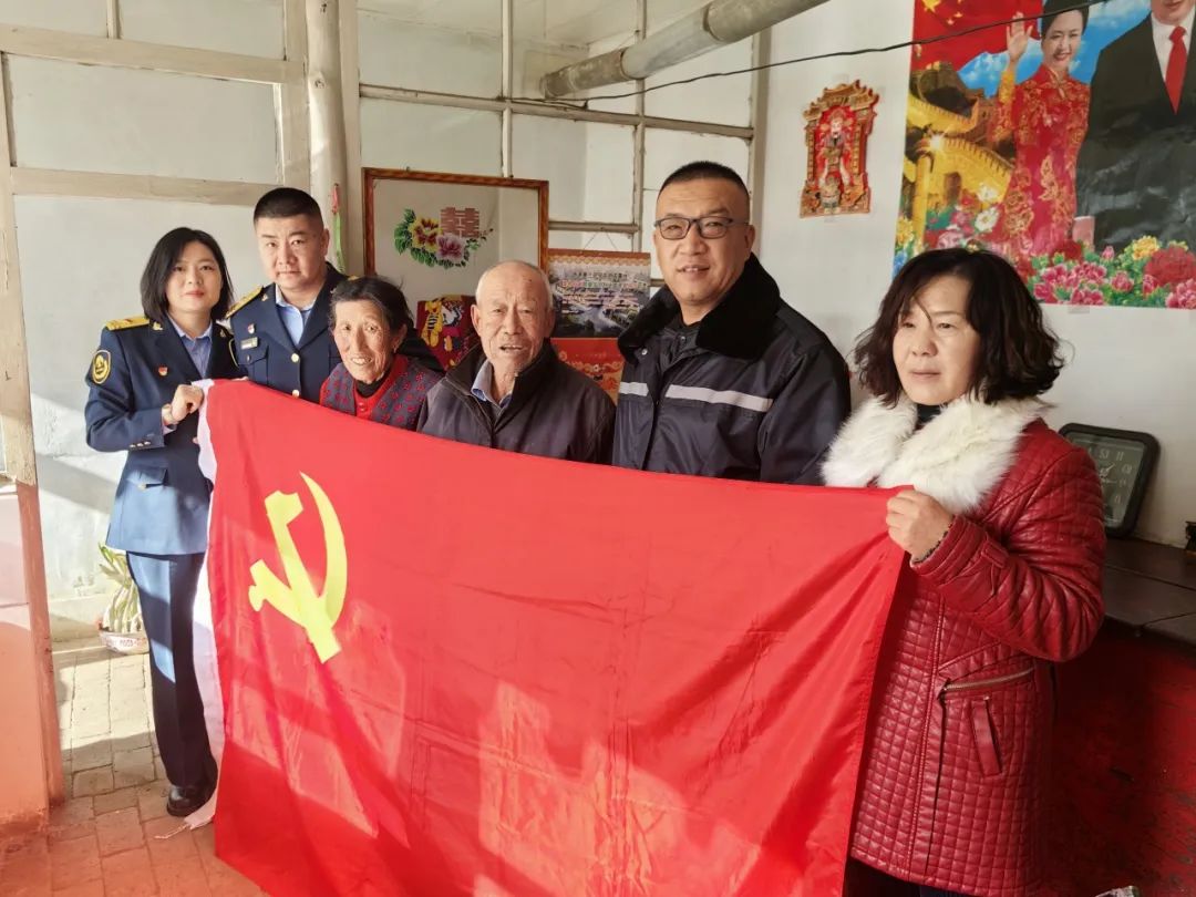 女人与公狍交酡女免费