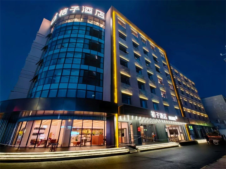 女人与公狍交酡女免费