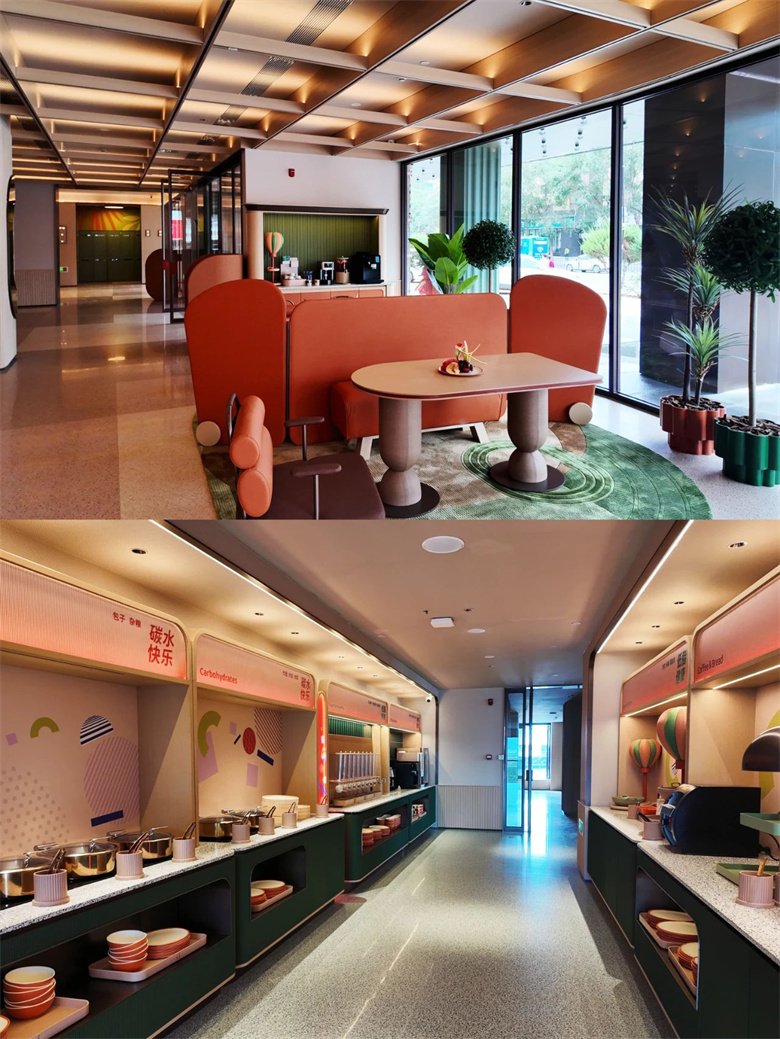 女人与公狍交酡女免费