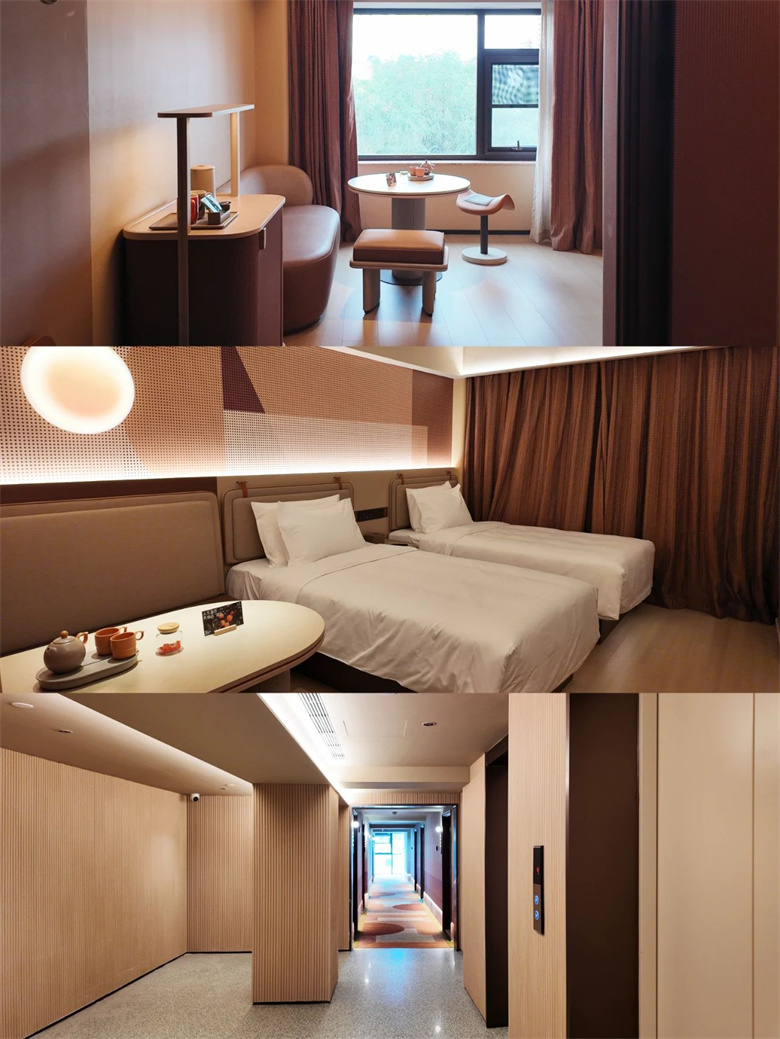 女人与公狍交酡女免费