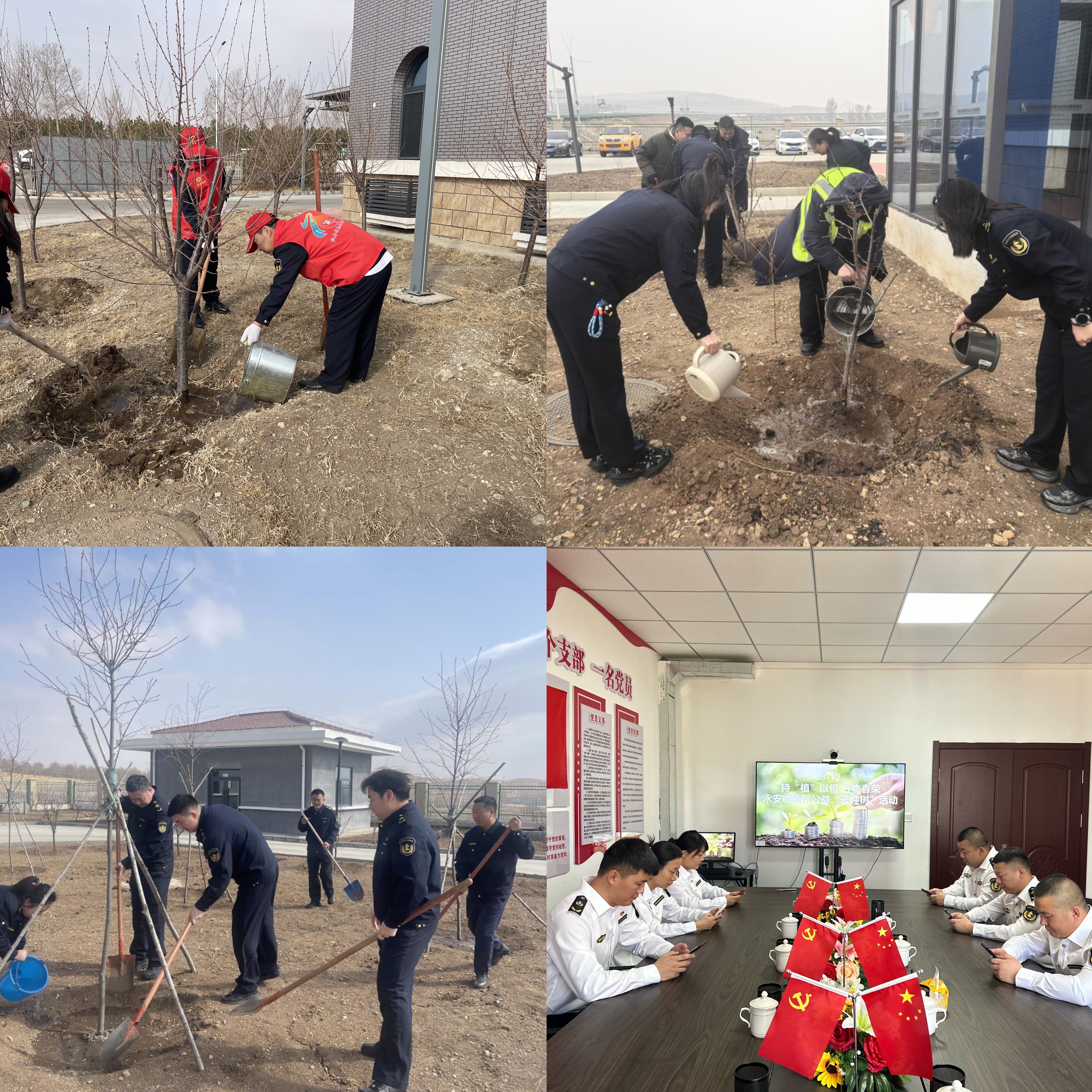 女人与公狍交酡女免费