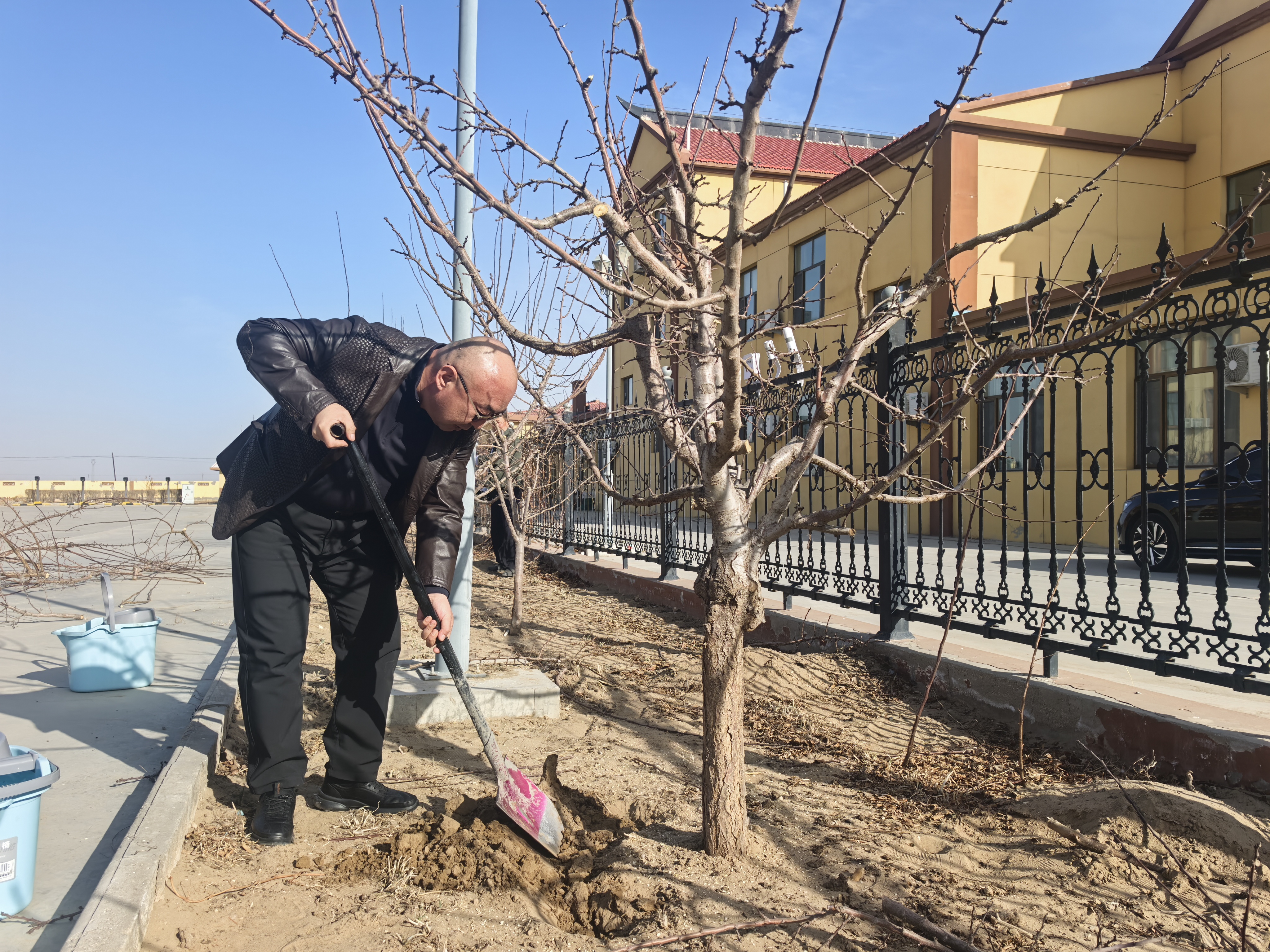 女人与公狍交酡女免费