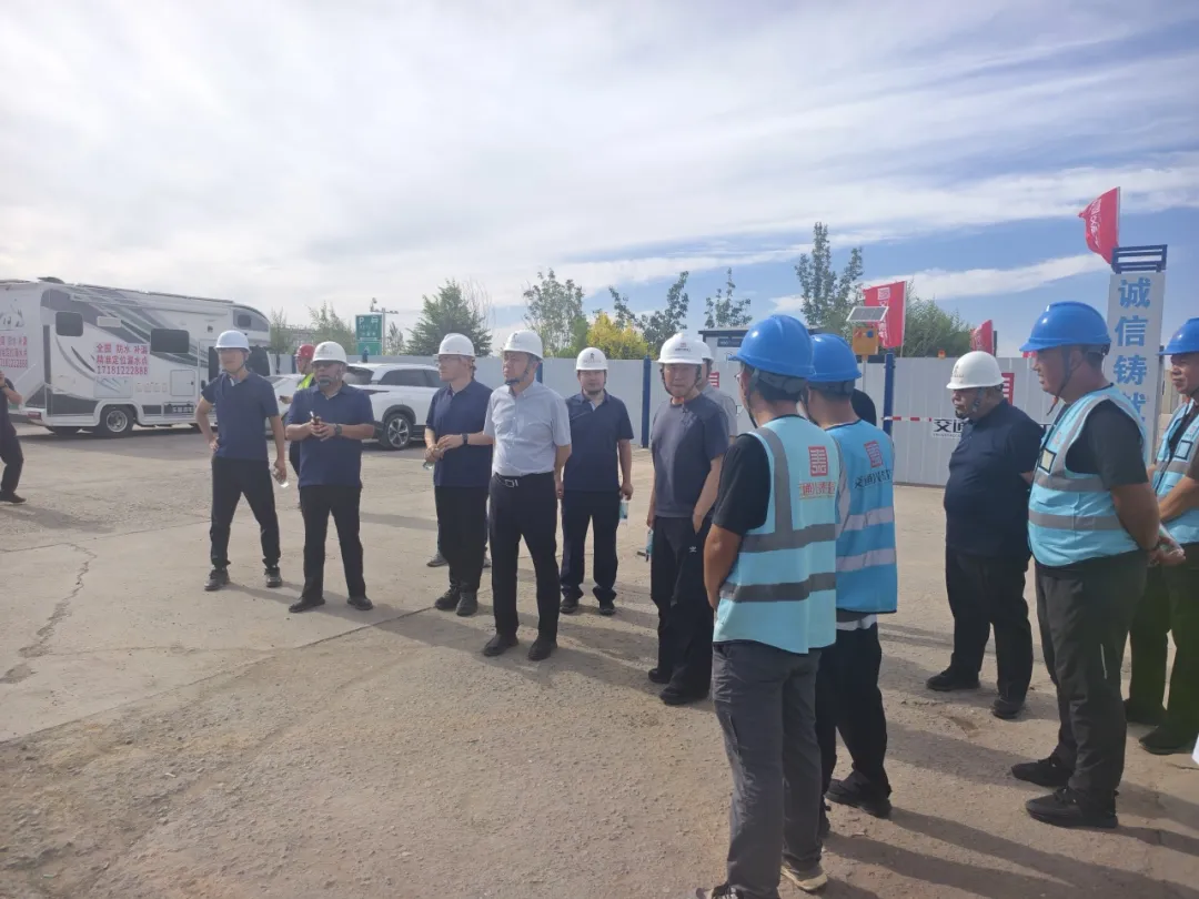 女人与公狍交酡女免费