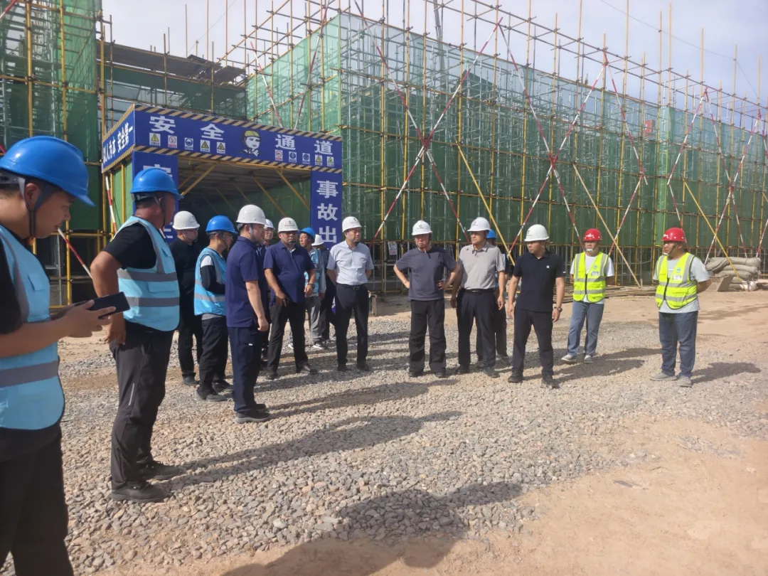 女人与公狍交酡女免费