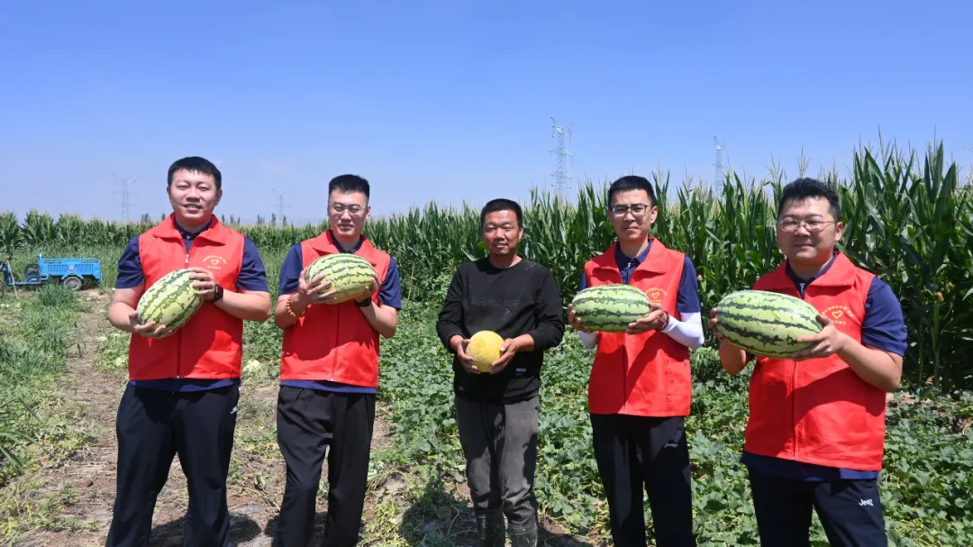 女人与公狍交酡女免费