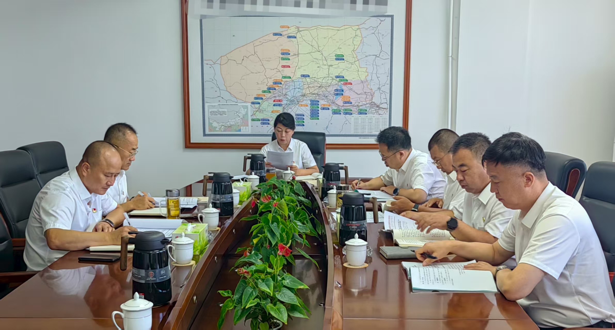 女人与公狍交酡女免费