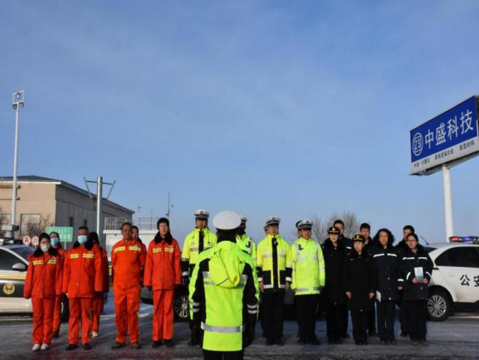 女人与公狍交酡女免费