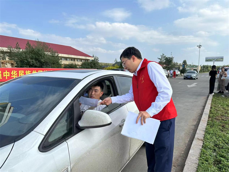 女人与公狍交酡女免费