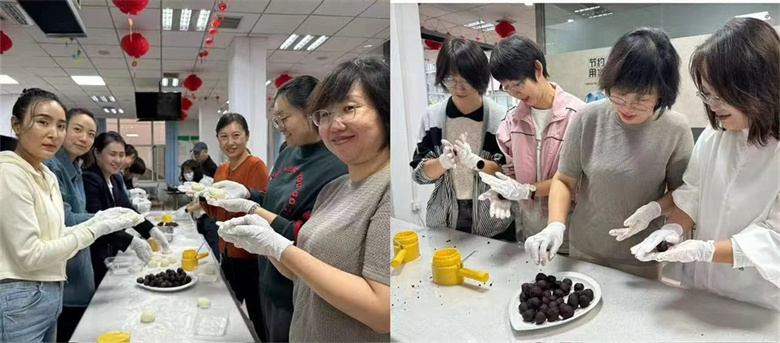 女人与公狍交酡女免费