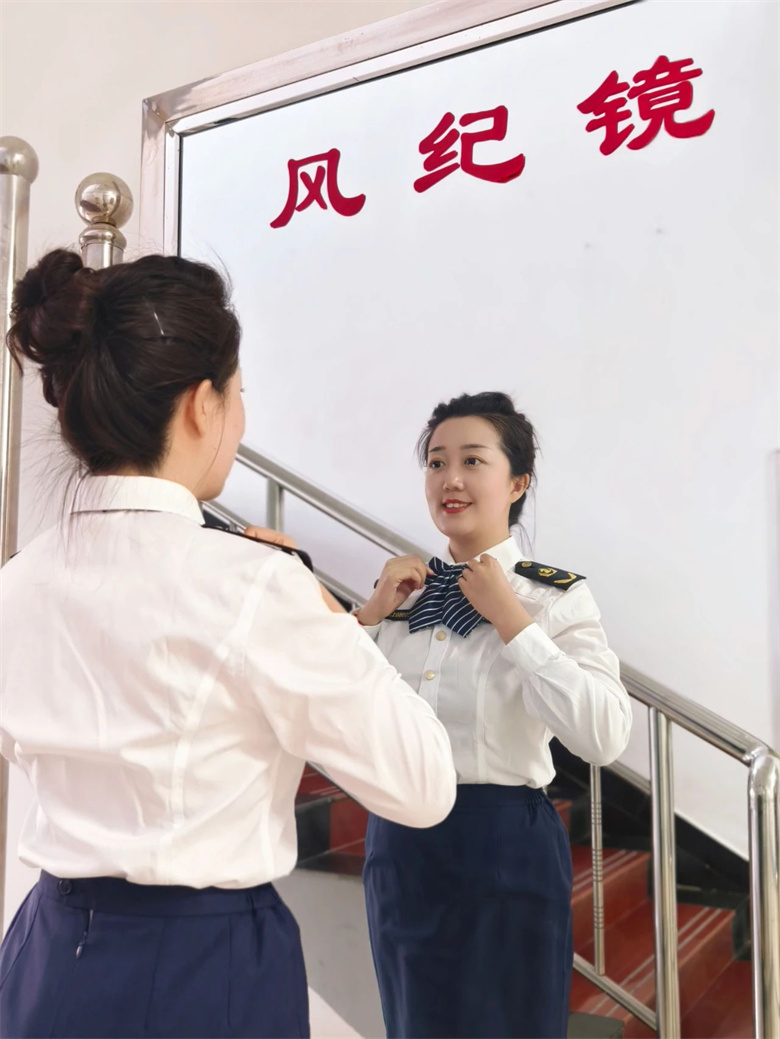 女人与公狍交酡女免费