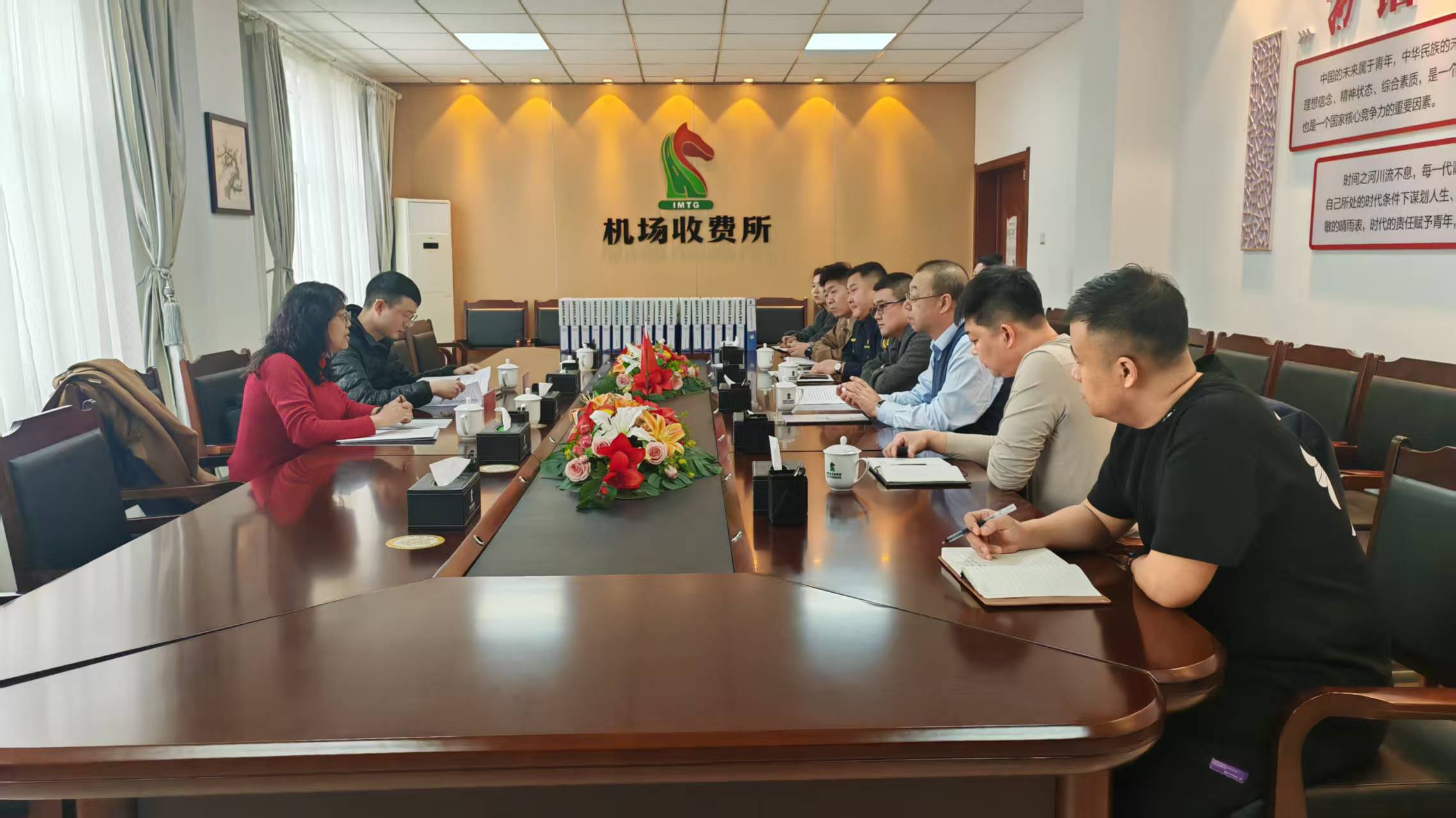 女人与公狍交酡女免费