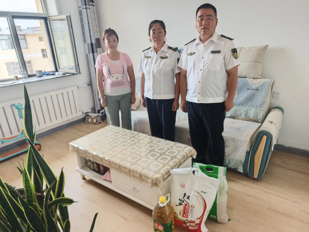 女人与公狍交酡女免费