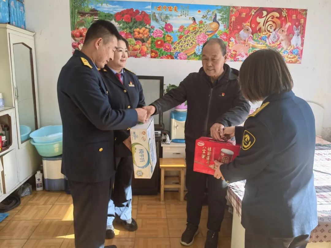 女人与公狍交酡女免费