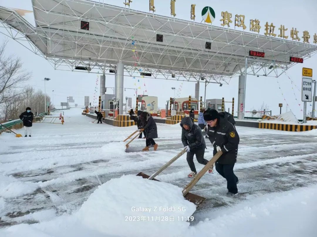 女人与公狍交酡女免费
