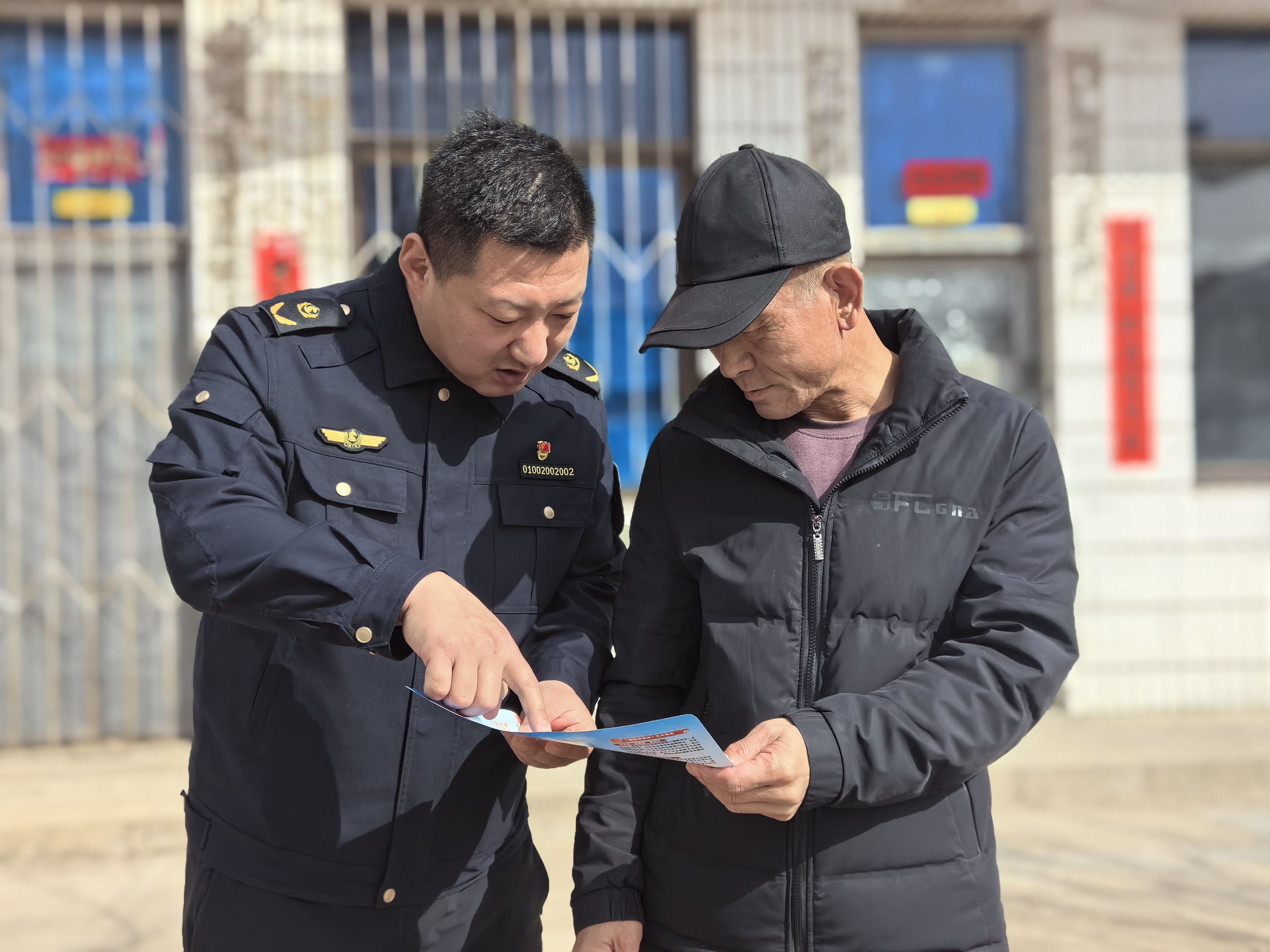 女人与公狍交酡女免费