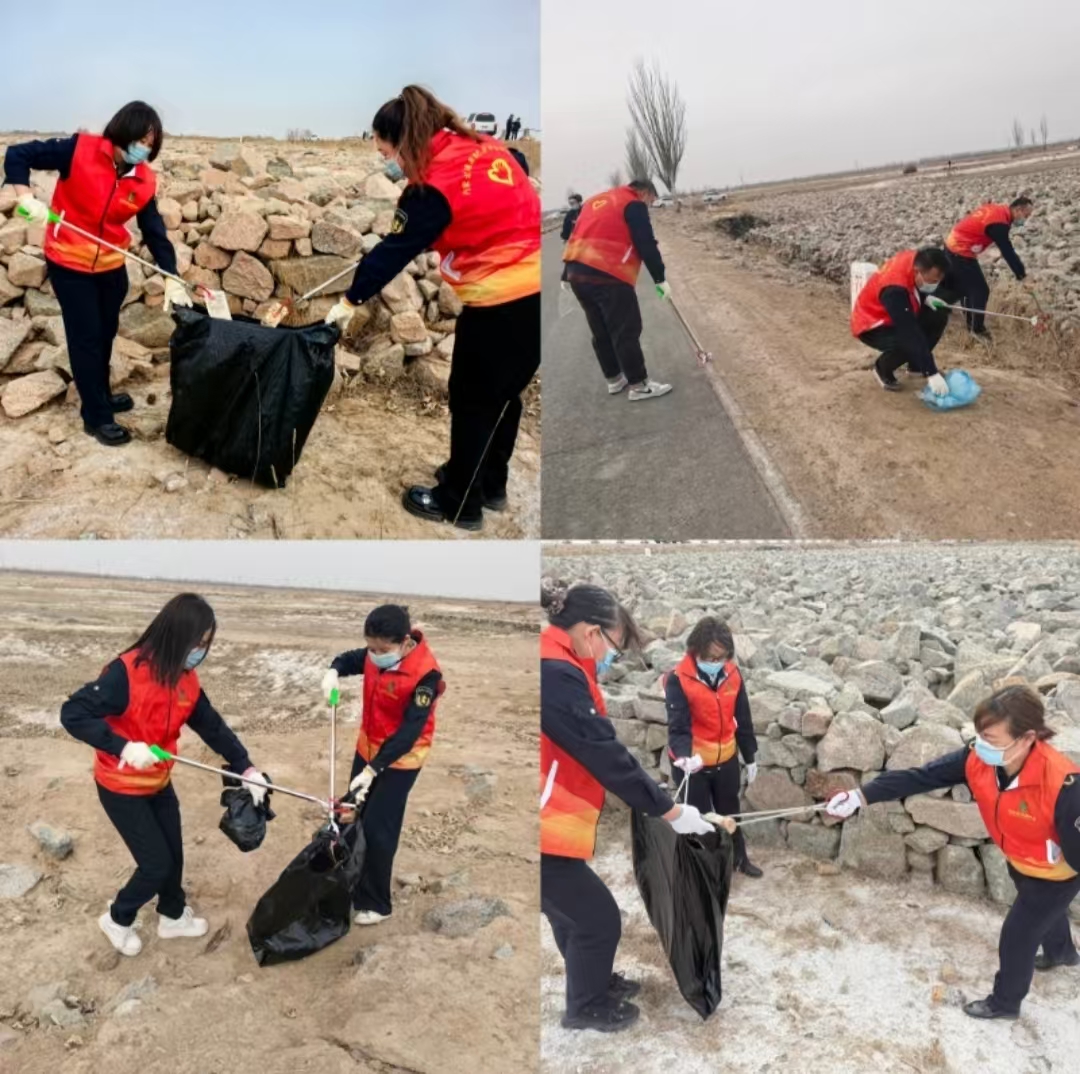 女人与公狍交酡女免费