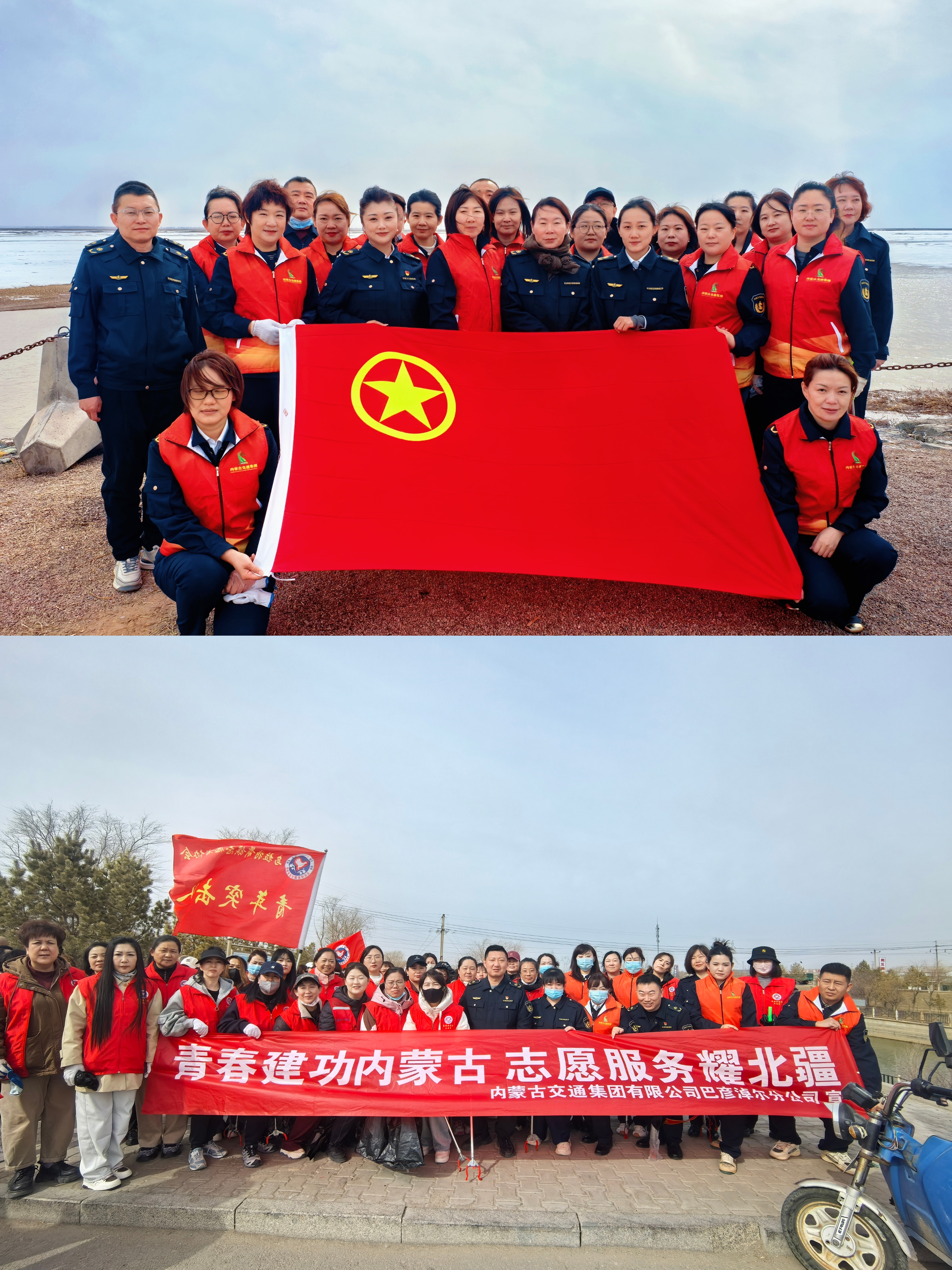 女人与公狍交酡女免费