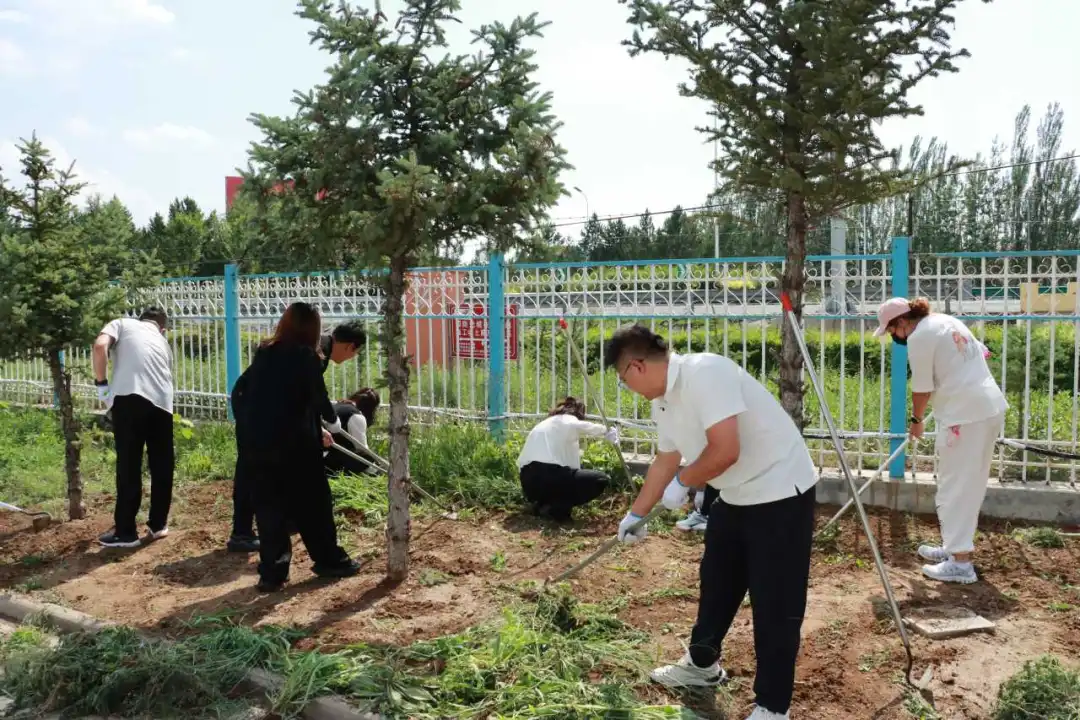 女人与公狍交酡女免费