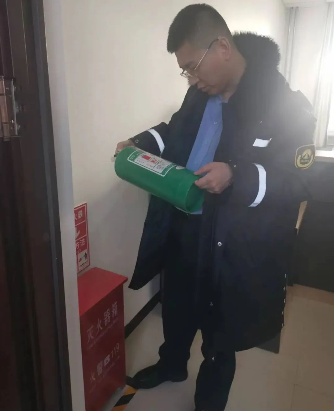 女人与公狍交酡女免费