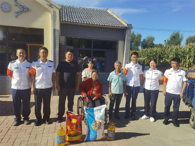 女人与公狍交酡女免费