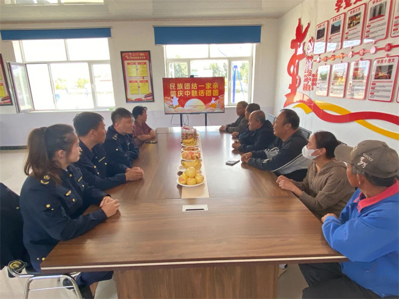 女人与公狍交酡女免费