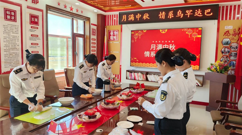 女人与公狍交酡女免费