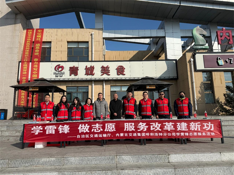 女人与公狍交酡女免费