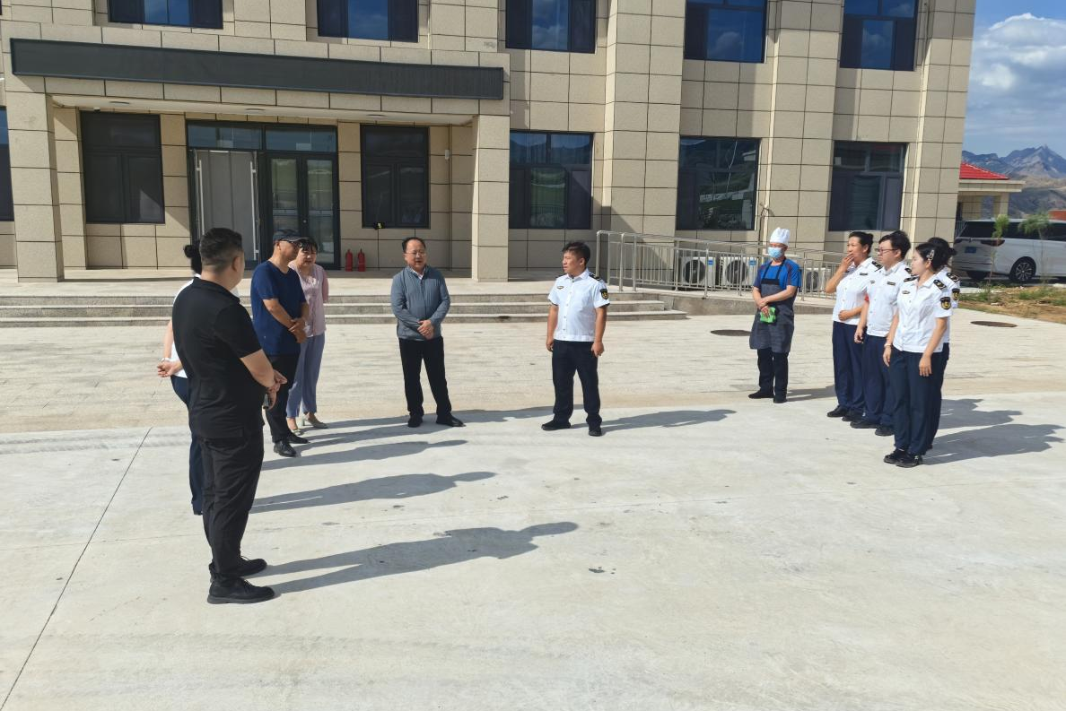 女人与公狍交酡女免费