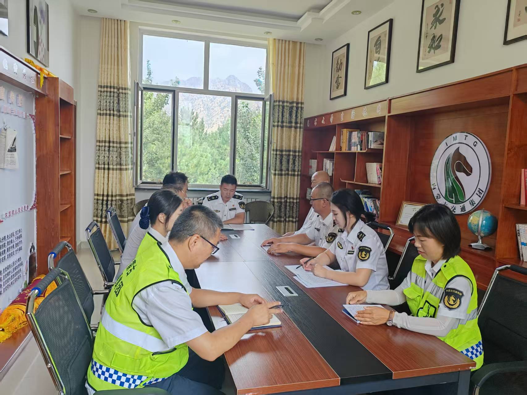 女人与公狍交酡女免费