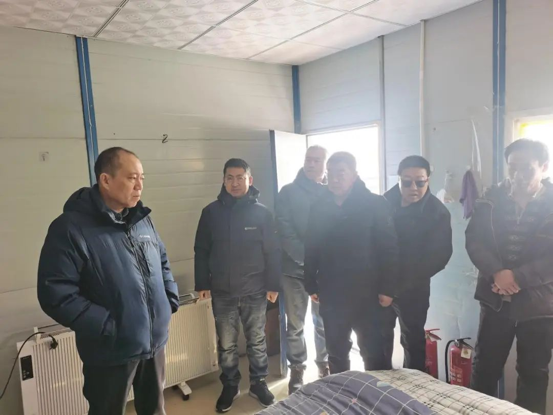 女人与公狍交酡女免费