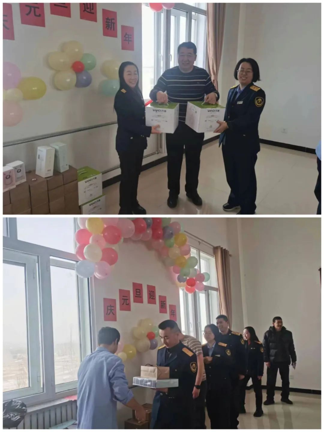 女人与公狍交酡女免费