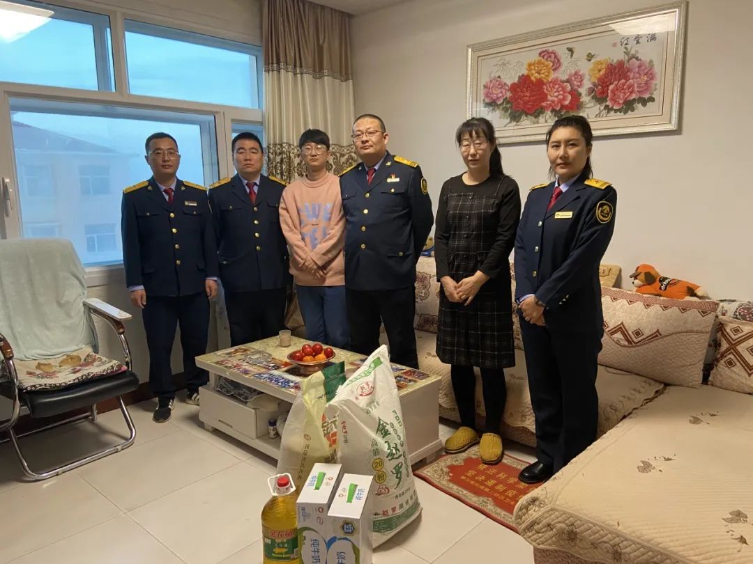 女人与公狍交酡女免费