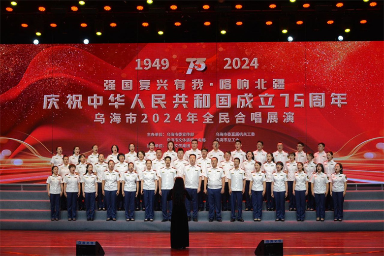 女人与公狍交酡女免费