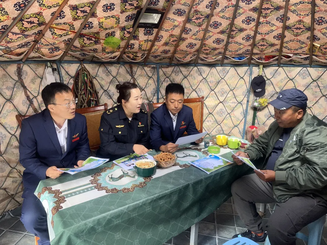 女人与公狍交酡女免费