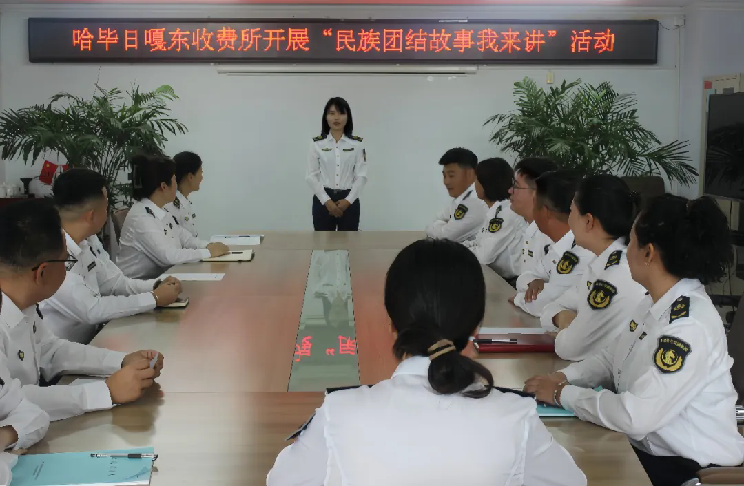 女人与公狍交酡女免费