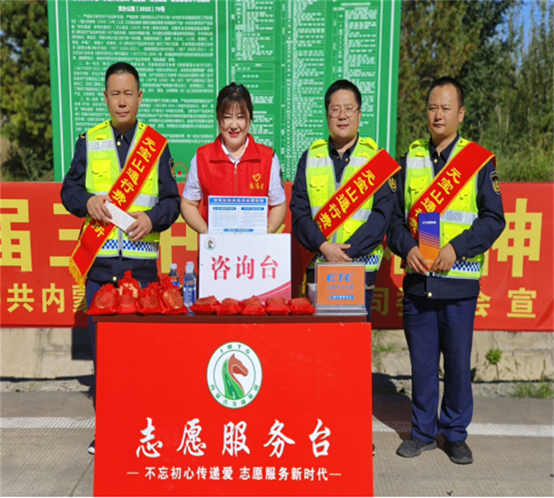 女人与公狍交酡女免费