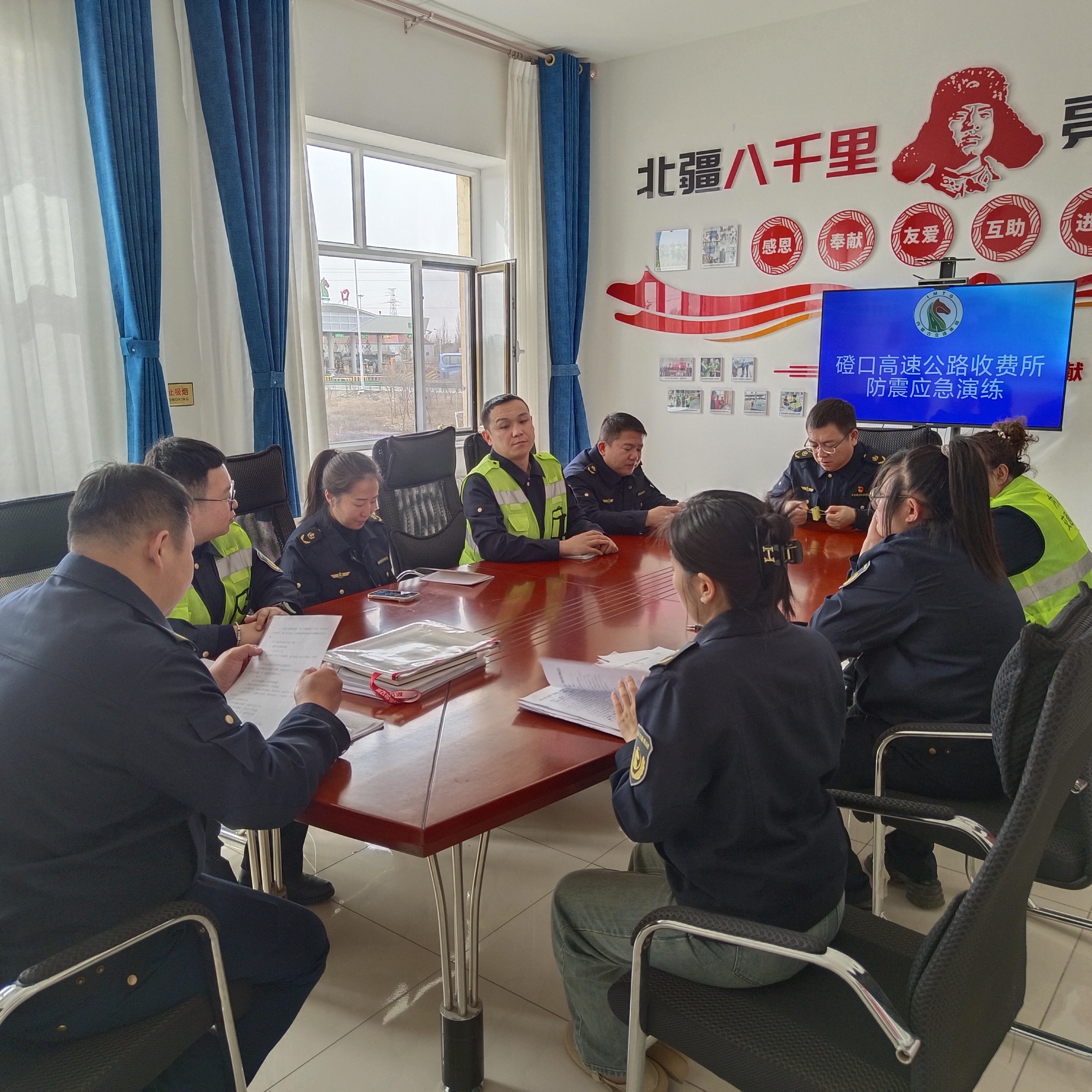 女人与公狍交酡女免费