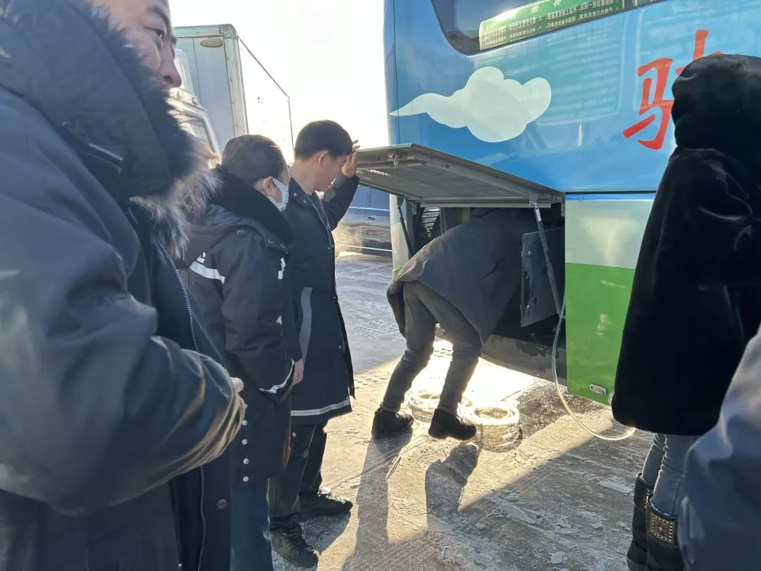 女人与公狍交酡女免费