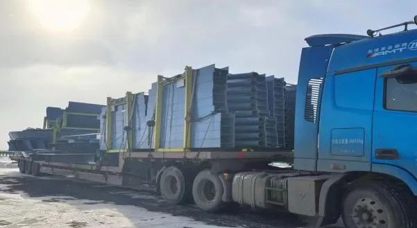 女人与公狍交酡女免费