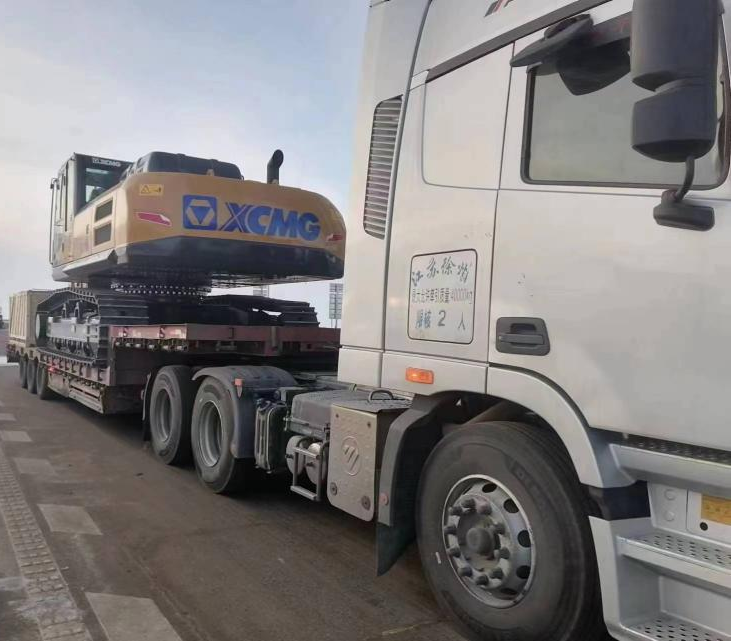 女人与公狍交酡女免费