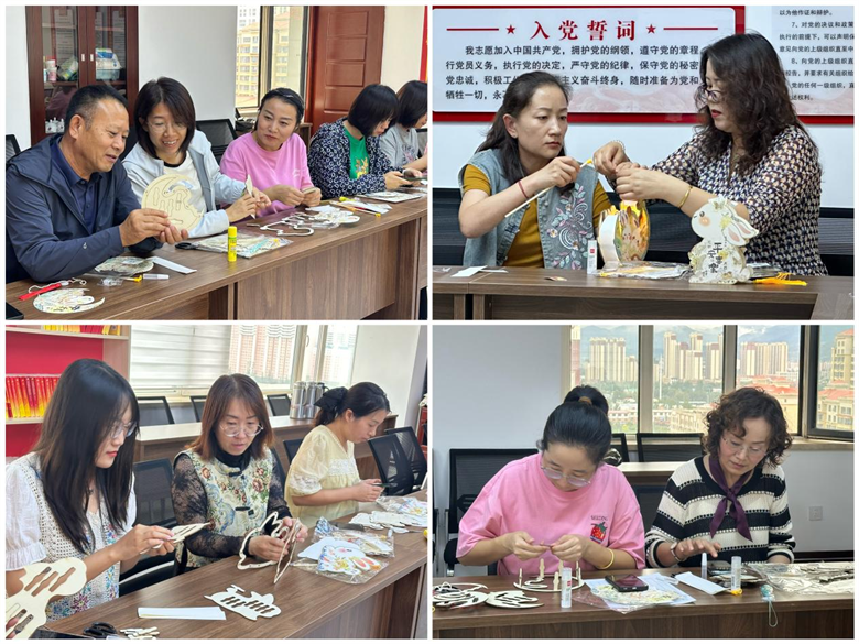 女人与公狍交酡女免费