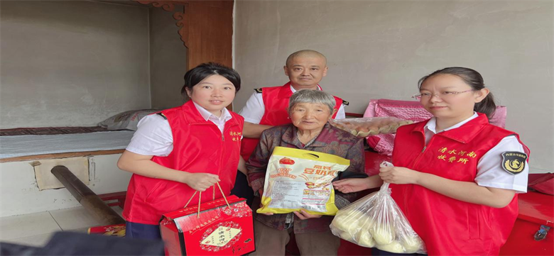 女人与公狍交酡女免费