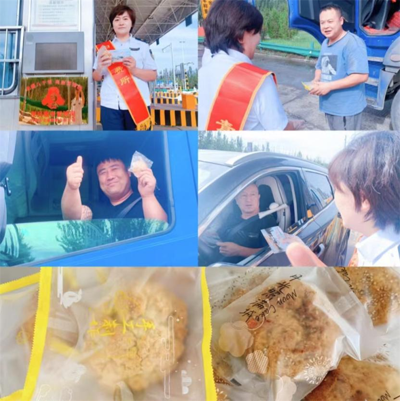 女人与公狍交酡女免费