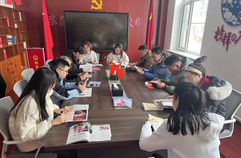 女人与公狍交酡女免费