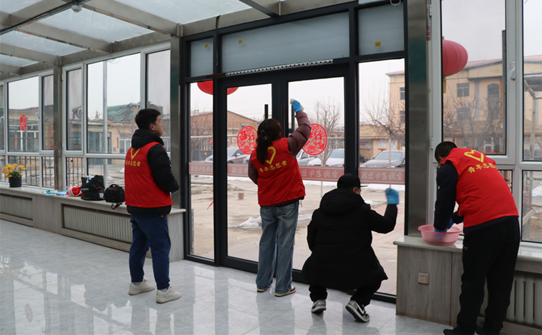 女人与公狍交酡女免费