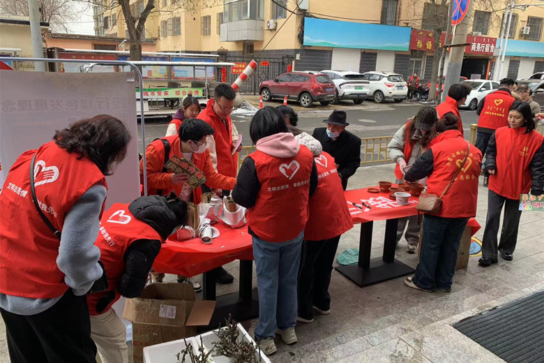 女人与公狍交酡女免费