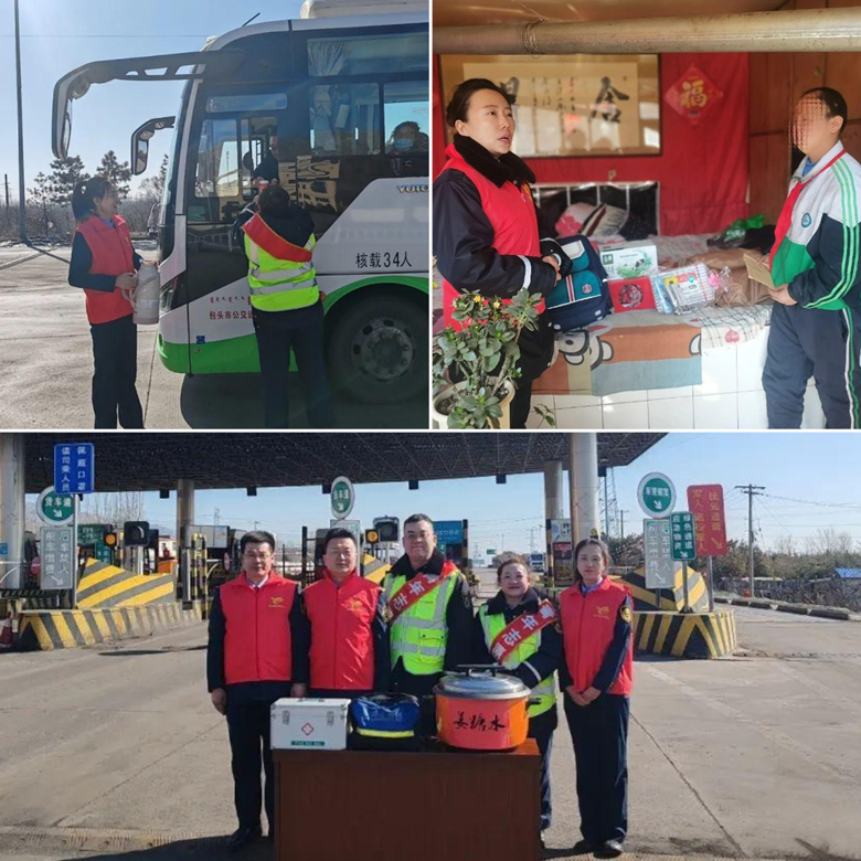 女人与公狍交酡女免费