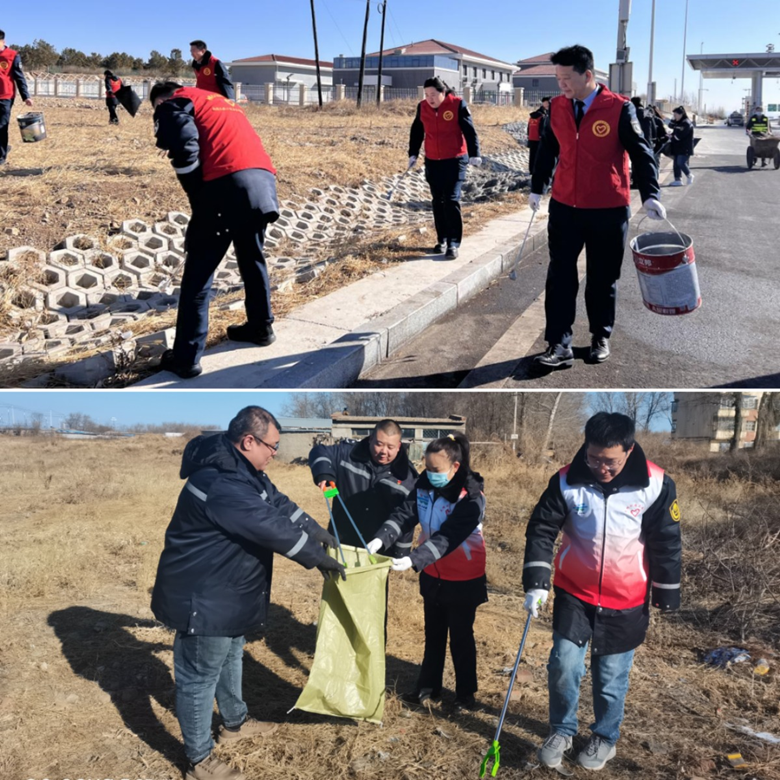 女人与公狍交酡女免费