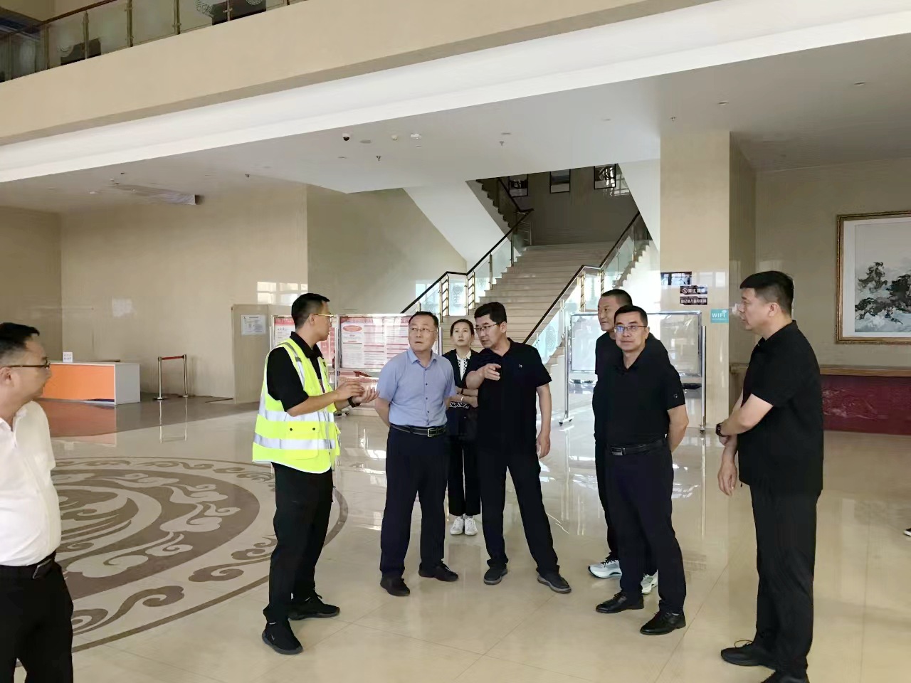 女人与公狍交酡女免费